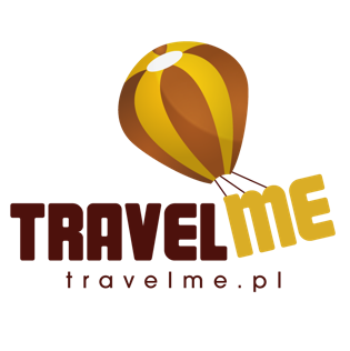 TravelMe
